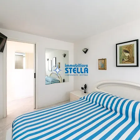 London * 利多迪迪耶索洛