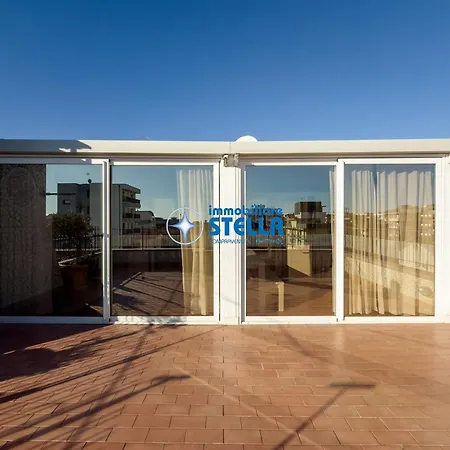 London 利多迪迪耶索洛