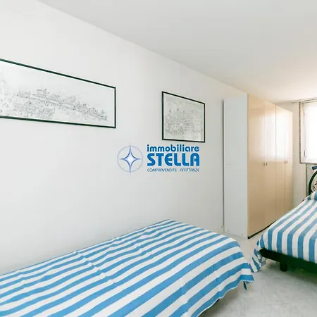 London * 利多迪迪耶索洛