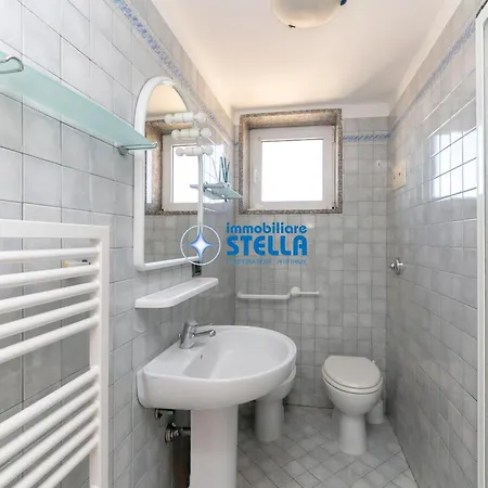 London 利多迪迪耶索洛