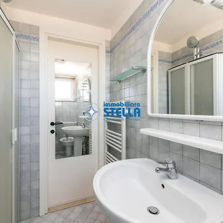 London * 利多迪迪耶索洛