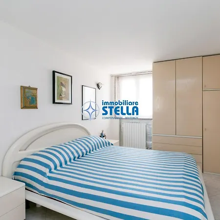 London * 利多迪迪耶索洛