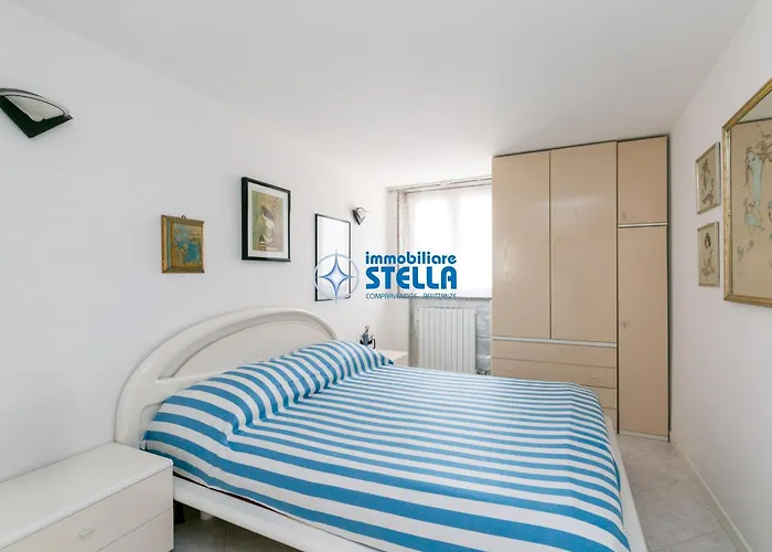 London * Lido di Jesolo