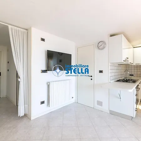 London Appartement *