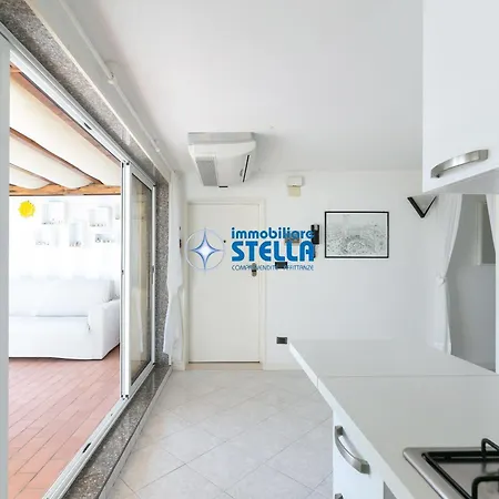 London Appartement
