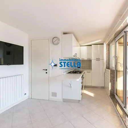 London Appartement *